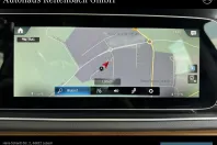 Mercedes-Benz GLE 450 din 2022 cu 28.500 km - oferta MER143401 - foto 12