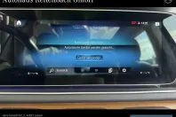 Mercedes-Benz GLE 450 din 2022 cu 28.500 km - oferta MER143401 - foto 14