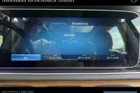 Mercedes-Benz GLE 450 din 2022 cu 28.500 km - oferta MER143401 - foto 19