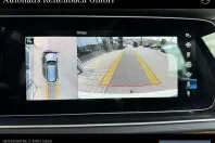 Mercedes-Benz GLE 450 din 2022 cu 28.500 km - oferta MER143401 - foto 21