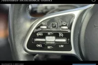 Mercedes-Benz GLE 450 din 2022 cu 28.500 km - oferta MER143401 - foto 23