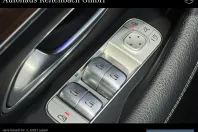 Mercedes-Benz GLE 450 din 2022 cu 28.500 km - oferta MER143401 - foto 24