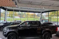 Toyota Hilux din 2024 cu 10.400 km - oferta TOY143402 - foto 2