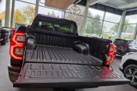 Toyota Hilux din 2024 cu 10.400 km - oferta TOY143402 - foto 7