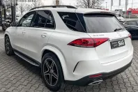 Mercedes-Benz GLE 450 din 2022 cu 51.700 km - oferta MER143403 - foto 4