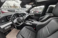 Mercedes-Benz GLE 450 din 2022 cu 51.700 km - oferta MER143403 - foto 6