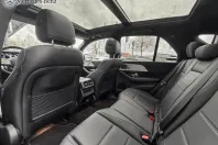 Mercedes-Benz GLE 450 din 2022 cu 51.700 km - oferta MER143403 - foto 8