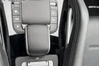 Mercedes-Benz GLE 450 din 2022 cu 51.700 km - oferta MER143403 - foto 9