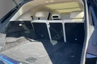 Mercedes-Benz GLE 63 AMG din 2023 cu 61.687 km - oferta MER143407 - foto 5