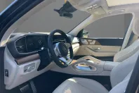 Mercedes-Benz GLE 63 AMG din 2023 cu 61.687 km - oferta MER143407 - foto 6