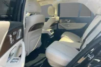 Mercedes-Benz GLE 63 AMG din 2023 cu 61.687 km - oferta MER143407 - foto 7