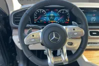 Mercedes-Benz GLE 63 AMG din 2023 cu 61.687 km - oferta MER143407 - foto 9
