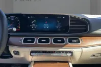 Mercedes-Benz GLE 63 AMG din 2023 cu 61.687 km - oferta MER143407 - foto 10