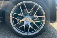 Mercedes-Benz GLE 63 AMG din 2023 cu 61.687 km - oferta MER143407 - foto 11