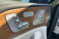 Mercedes-Benz GLE 63 AMG din 2023 cu 61.687 km - oferta MER143407 - foto 12