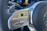 Mercedes-Benz GLE 63 AMG din 2023 cu 61.687 km - oferta MER143407 - foto 13