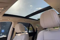 Mercedes-Benz GLE 63 AMG din 2023 cu 61.687 km - oferta MER143407 - foto 14