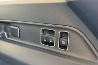 Mercedes-Benz GLE 63 AMG din 2023 cu 61.687 km - oferta MER143407 - foto 16