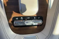 Mercedes-Benz GLE 63 AMG din 2023 cu 61.687 km - oferta MER143407 - foto 17