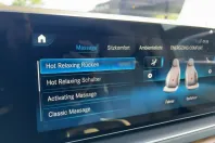 Mercedes-Benz GLE 63 AMG din 2023 cu 61.687 km - oferta MER143407 - foto 18