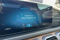 Mercedes-Benz GLE 63 AMG din 2023 cu 61.687 km - oferta MER143407 - foto 19