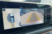 Mercedes-Benz GLE 63 AMG din 2023 cu 61.687 km - oferta MER143407 - foto 20