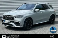 Mercedes-Benz GLE 63 AMG din 2024 cu 18.050 km - oferta MER143409 - foto 1
