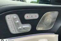 Mercedes-Benz GLE 63 AMG din 2024 cu 18.050 km - oferta MER143409 - foto 5