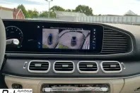 Mercedes-Benz GLE 63 AMG din 2024 cu 18.050 km - oferta MER143409 - foto 13