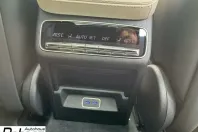 Mercedes-Benz GLE 63 AMG din 2024 cu 18.050 km - oferta MER143409 - foto 16