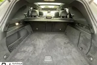 Mercedes-Benz GLE 63 AMG din 2024 cu 18.050 km - oferta MER143409 - foto 23