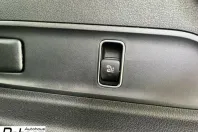 Mercedes-Benz GLE 63 AMG din 2024 cu 18.050 km - oferta MER143409 - foto 24