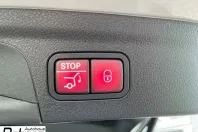 Mercedes-Benz GLE 63 AMG din 2024 cu 18.050 km - oferta MER143409 - foto 26