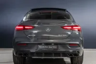 Mercedes-Benz GLE 63 AMG din 2024 cu 10.530 km - oferta MER143411 - foto 6