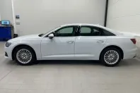 Audi A6 din 2022 cu 57.333 km - oferta AUD143412 - foto 3