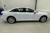 Audi A6 din 2022 cu 57.333 km - oferta AUD143412 - foto 7