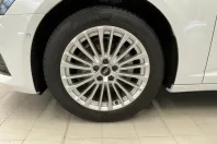 Audi A6 din 2022 cu 57.333 km - oferta AUD143412 - foto 8