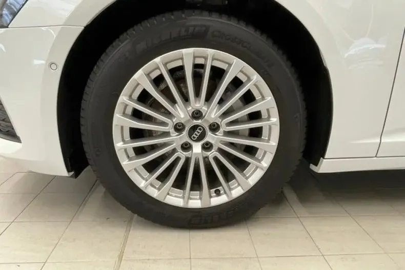 Audi A6 din 2022 cu 57.333 km - oferta AUD143412 - foto 8