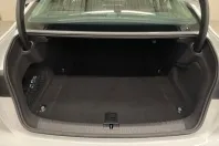 Audi A6 din 2022 cu 57.333 km - oferta AUD143412 - foto 9