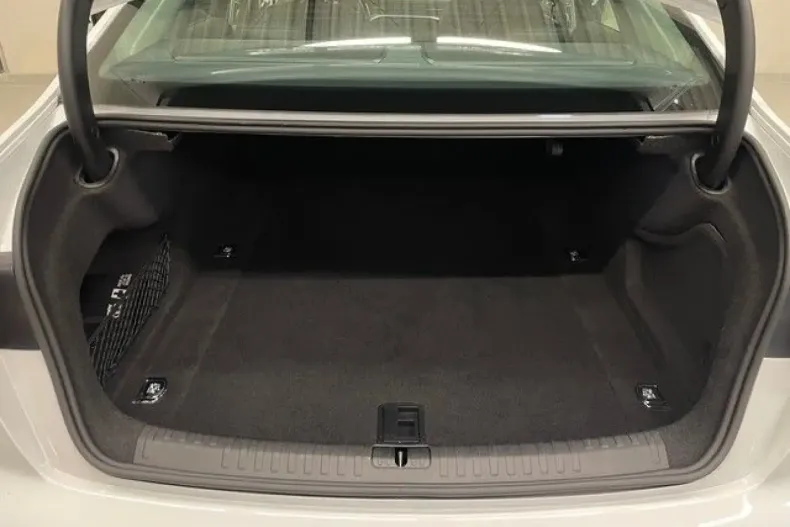 Audi A6 din 2022 cu 57.333 km - oferta AUD143412 - foto 9