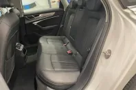 Audi A6 din 2022 cu 57.333 km - oferta AUD143412 - foto 10