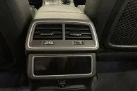 Audi A6 din 2022 cu 57.333 km - oferta AUD143412 - foto 11