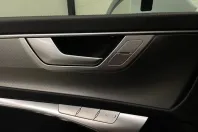 Audi A6 din 2022 cu 57.333 km - oferta AUD143412 - foto 14