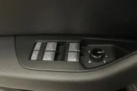 Audi A6 din 2022 cu 57.333 km - oferta AUD143412 - foto 15