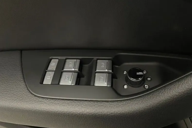 Audi A6 din 2022 cu 57.333 km - oferta AUD143412 - foto 15