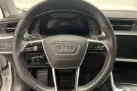 Audi A6 din 2022 cu 57.333 km - oferta AUD143412 - foto 16