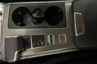 Audi A6 din 2022 cu 57.333 km - oferta AUD143412 - foto 18