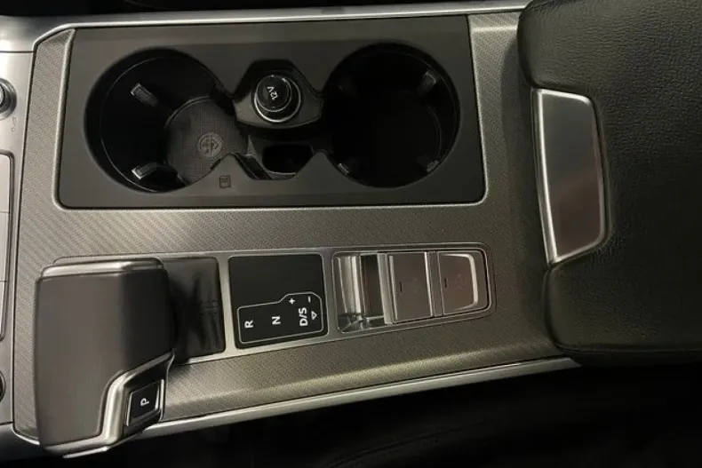 Audi A6 din 2022 cu 57.333 km - oferta AUD143412 - foto 18