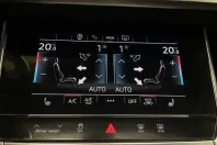 Audi A6 din 2022 cu 57.333 km - oferta AUD143412 - foto 19