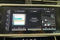 Audi A6 din 2022 cu 57.333 km - oferta AUD143412 - foto 20